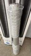 3PC VENT PIPE LOT - SEE PHOTOS