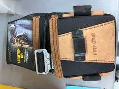 (3) FIRM GRIP EVERYDAY BELT KITS