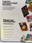 KIDS NEX PLAYGROUND BUNDLE IN BOX