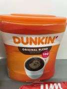 5PC COFFEE LOT - SEE PHOTOS