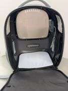 PETKIT BREEZY 2 SMART CAT CARRIER - GREEN