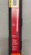 HUSKY 1/2" DRIVE TORQUE WRENCH IN CASE