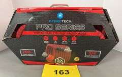 HYDROTECH 200FT EXPANDABLE HOSE IN BOX