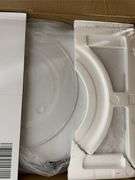 PANASONIC 2.2CU FT MICROWAVE OVEN IN BOX