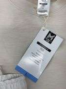 3PC WOMENS CLOTHING LOT SIZE LARGE