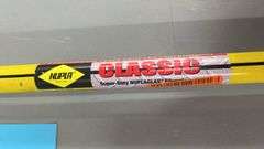 3PC TOOL LOT - SHOVEL & STAND UP WEEDERS