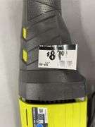 RYOBI 12 AMP RECIPROCATING SAW