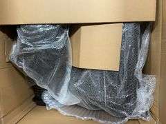 MURRAY 42" REAR BAGGER IN BOX