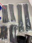 MISC LOT OF TOOL ITEMS - SEE PHOTOS