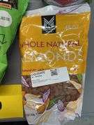 MISC LOT OF FOOD ITEMS - SEE PHOTOS