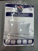 5PC BEDDING LOT - SEE PHOTOS