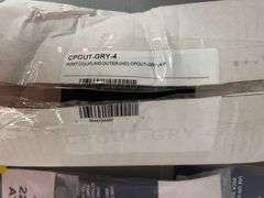 MISC LOT OF TOOL ITEMS - SEE PHOTOS