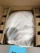 IPETITE 6 MEAL AUTOMATIC PET FEEDER IN BOX