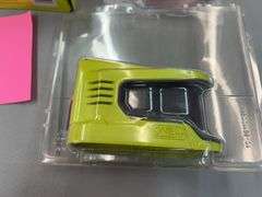 5PC RYOBI LOT - SEE PHOTOS