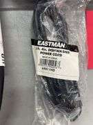 MISC LOT OF APPLIANCE CORDS