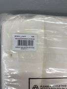 5PC HOME LOT - SEE PHOTOS