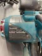 MAKITA 15A 7-1/4" CIRCULAR SAW
