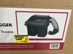 MURRAY 42" REAR BAGGER IN BOX