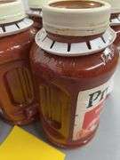 MISC LOT OF FOOD ITEMS - SEE PHOTOS