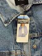 2PC WOMENS CLOTHING LOT SIZE LARGE