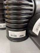 MISC LOT OF PIPE ITEMS - SEE PHOTOS