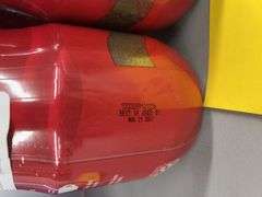 (6) PACKS OF FOLGERS COFFEE