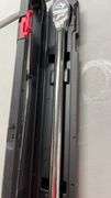HUSKY 1/2" DRIVE TORQUE WRENCH IN CASE