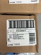 MISC LOT OF TOOL ITEMS - SEE PHOTOS