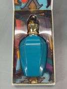 XERJOFF ERBA PURA FRAGRANCE IN BOX