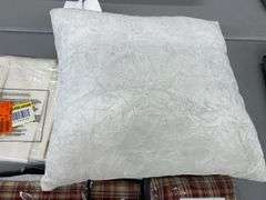 5PC HOME LOT - SEE PHOTOS