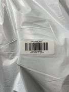 7PC PATIO CUSHION/ COVER LOT - SEE PHOTOS