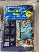 MISC LOT OF TOOL ITEMS - SEE PHOTOS