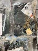 (5) RIDE ON POOL FLOATS