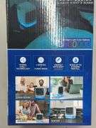 ARCTIC AIR TURBO CHILL IN BOX