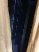 KETER ADIRONDACK CHAIR IN BOX - BLUE