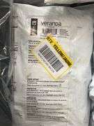 7PC PATIO CUSHION/ COVER LOT - SEE PHOTOS