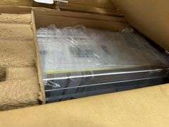 NINJA FOODI DIGITAL AIR FRY OVEN IN BOX