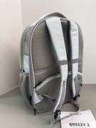 PETKIT BREEZY 2 SMART CAT CARRIER - GREEN