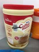 5PC COFFEE LOT - SEE PHOTOS