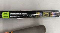 FISKARS WEEDER & LOPPER