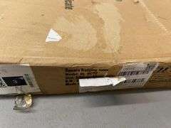 VEVOR SQUARE HANGING TABLE IN BOX