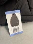 WOMENS LONDON FOG JACKET - SIZE L
