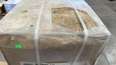 PRIMO BOTTOM LOADING WATER DISPENSER IN BOX