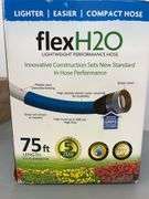FLEXH2O 75FT HOSE IN BOX