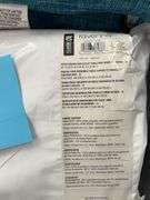 7PC PATIO CUSHION/ COVER LOT - SEE PHOTOS