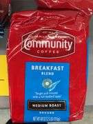 5PC COFFEE LOT - SEE PHOTOS