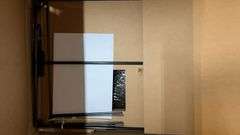 2PC ANIMATED CRYSTAL BALL WITCHES IN BOX