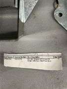 MISC LOT OF TOOL ITEMS - SEE PHOTOS