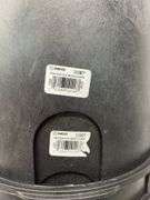 (7) NDS 10" RND ICV BOX/ COVERS