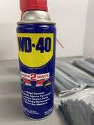 MISC LOT OF TOOL ITEMS - SEE PHOTOS